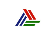 ASHOK Kumar Enterprises Private Limited